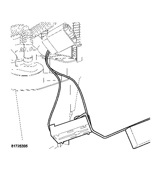 GC0041492
