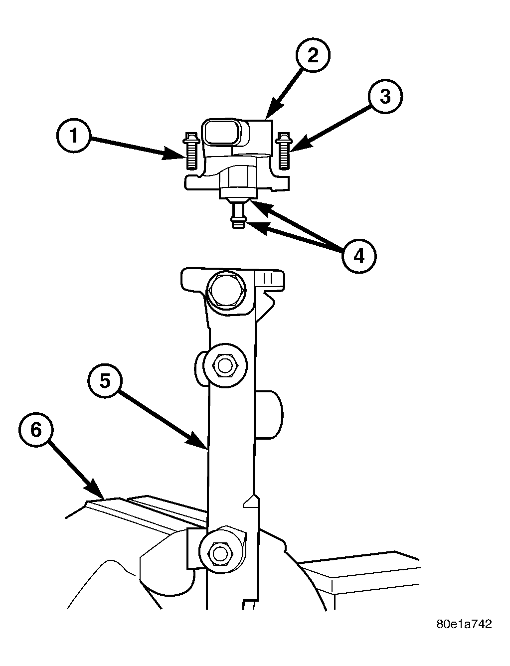 GC0041513