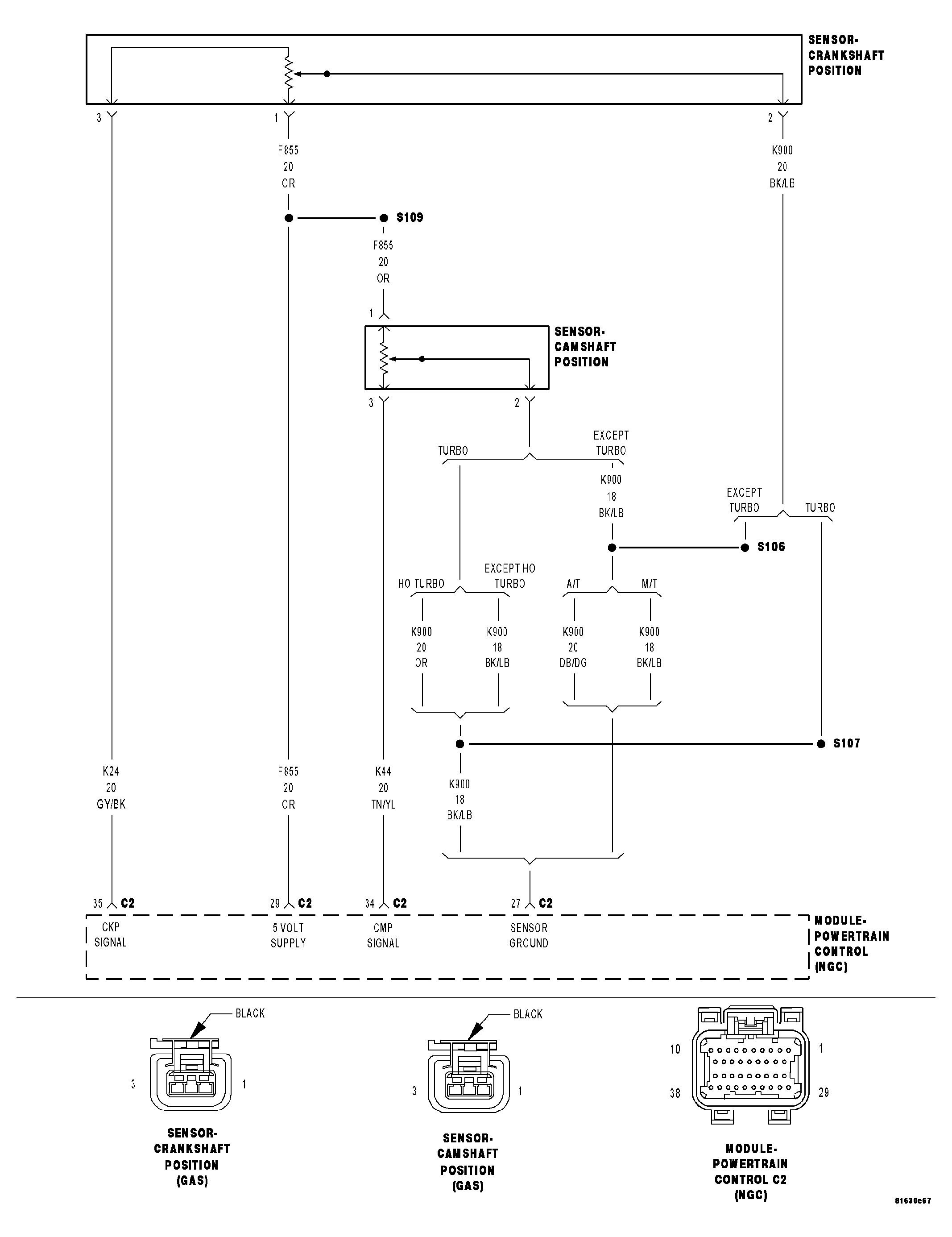 GC0041516