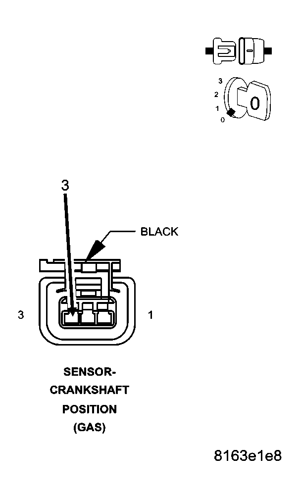 GC0041518