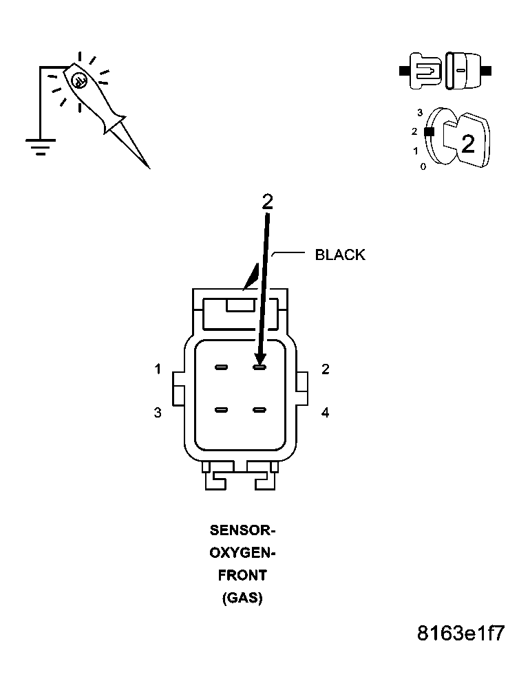 GC0041520