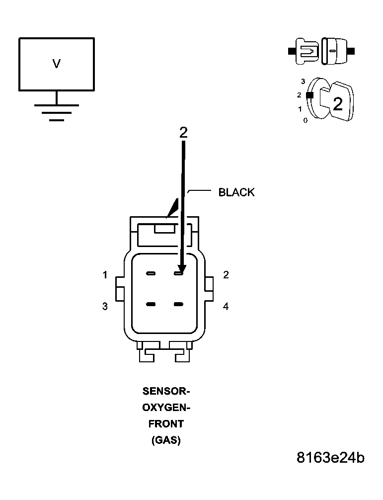 GC0041523