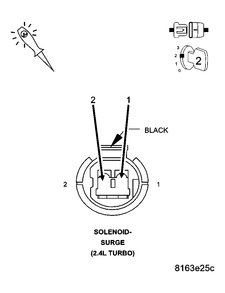 GC0041526