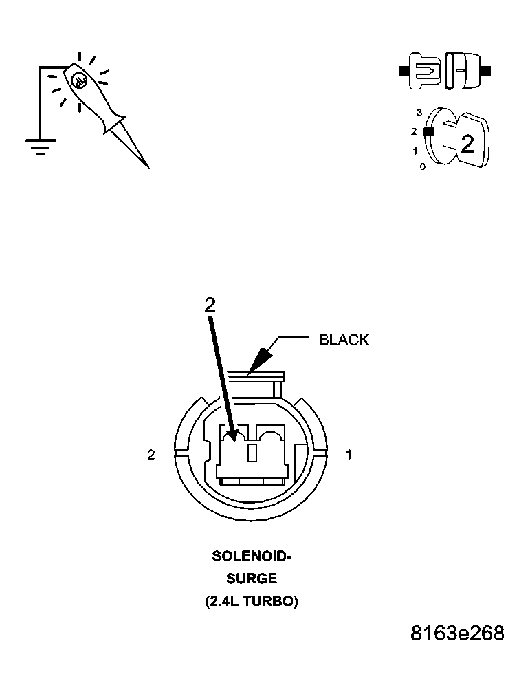 GC0041527