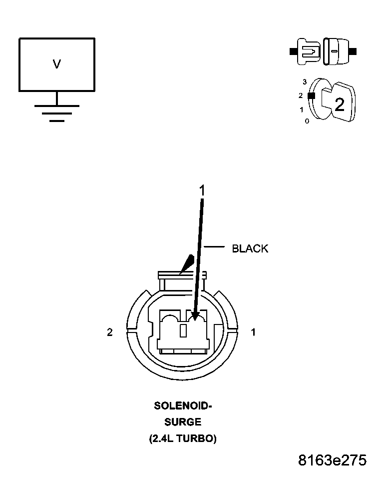 GC0041528