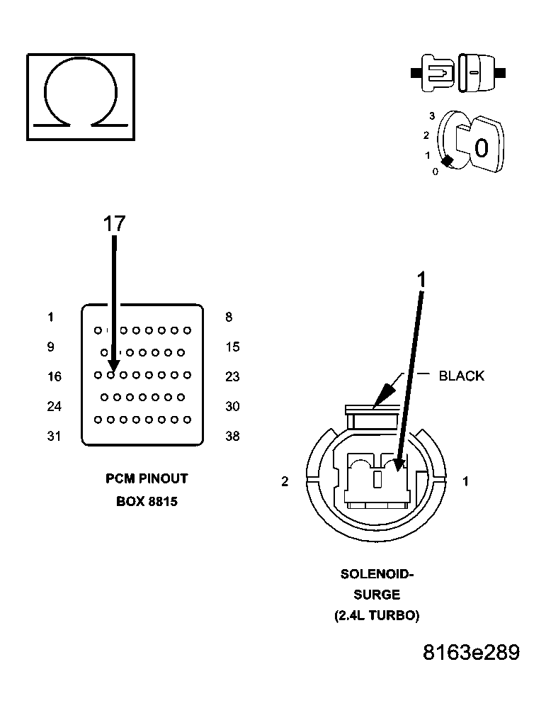 GC0041529