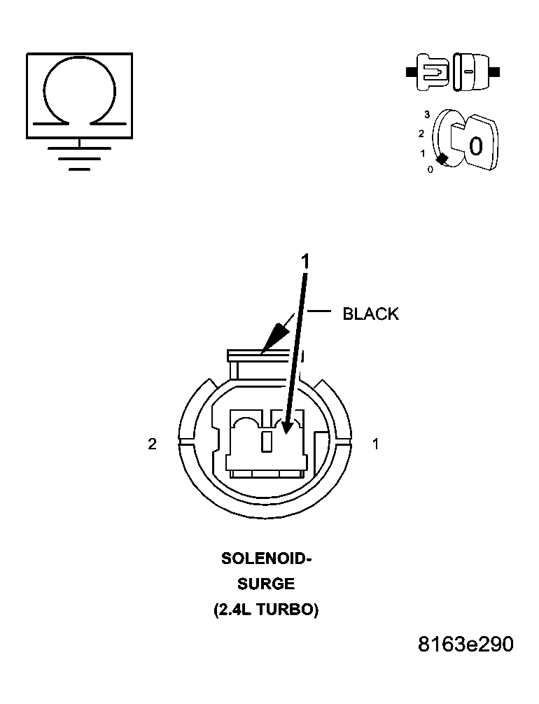 GC0041530