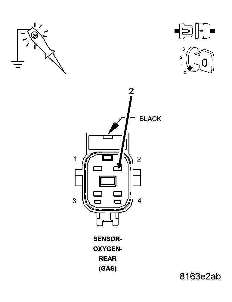 GC0041531