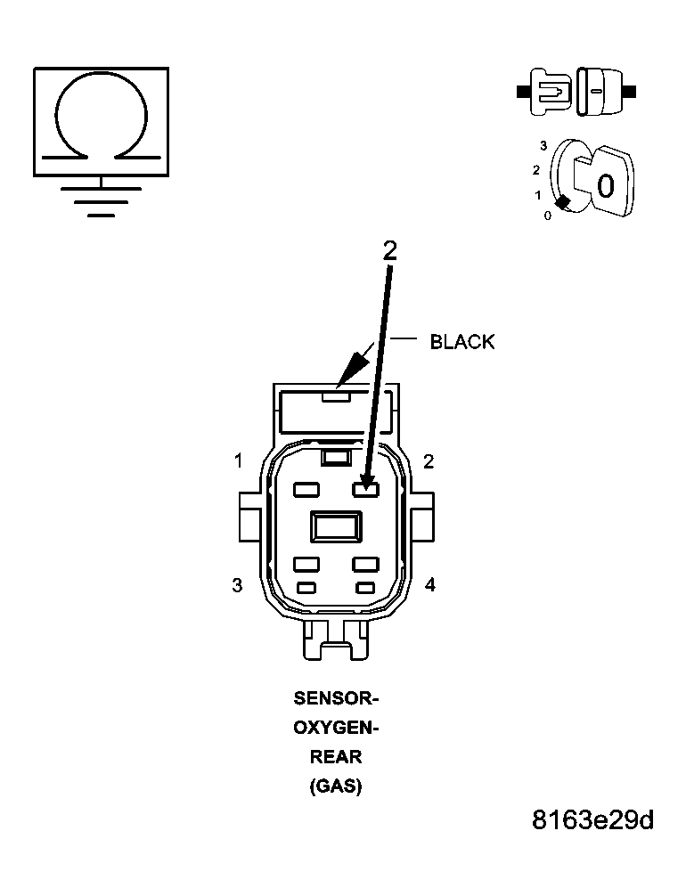 GC0041532