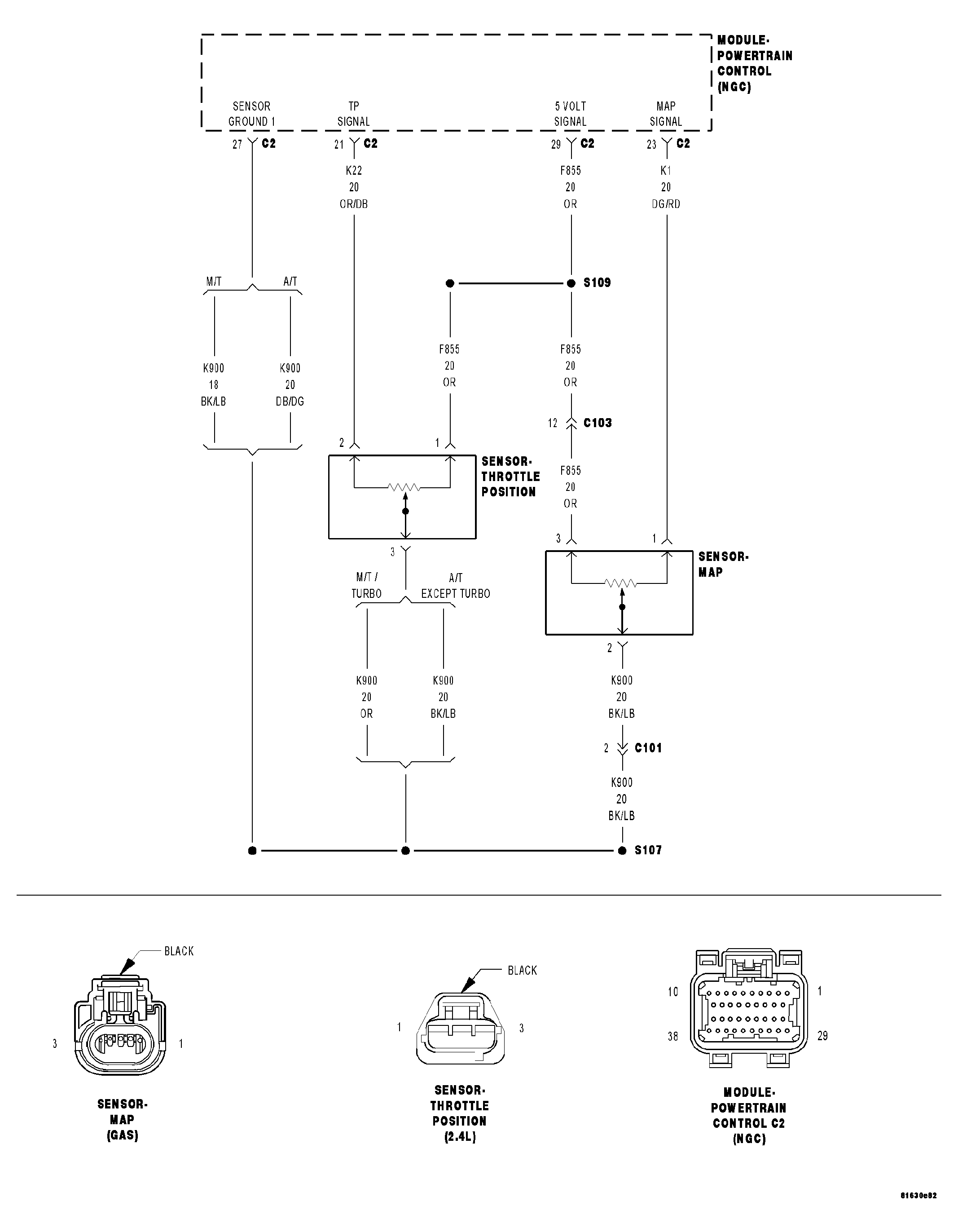GC0041536