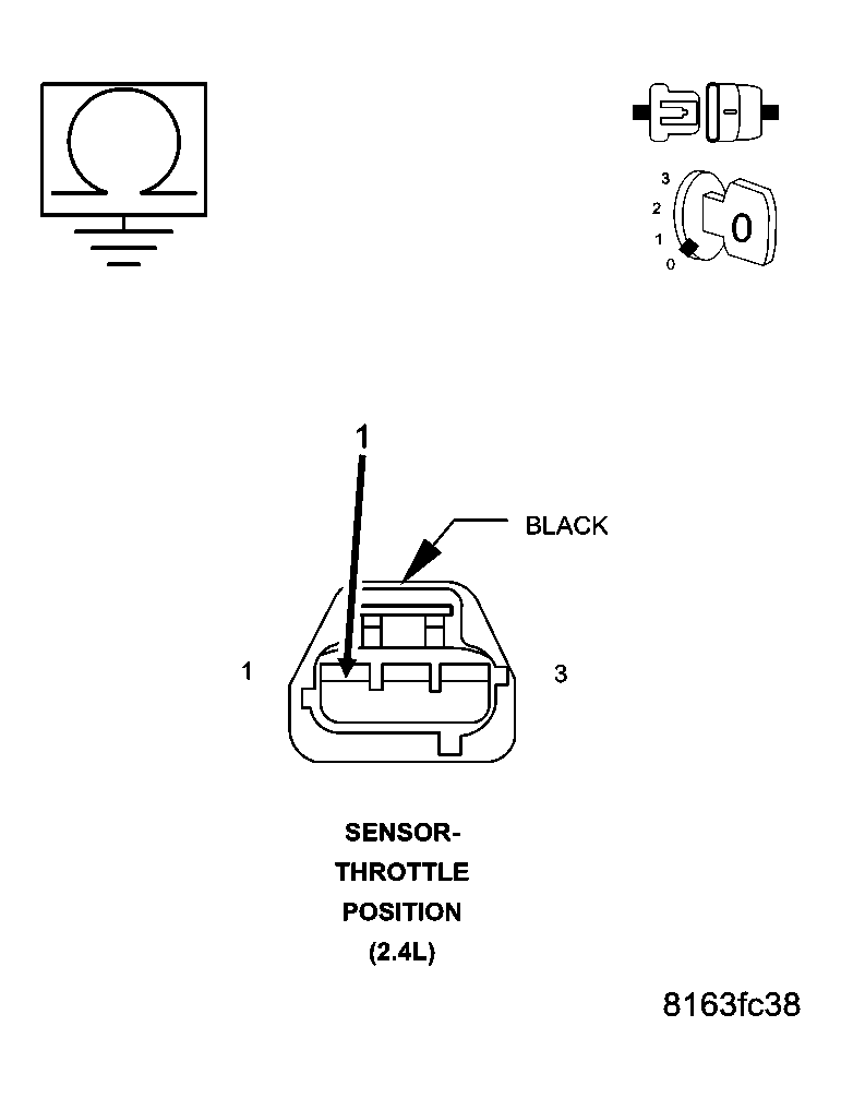 GC0041538