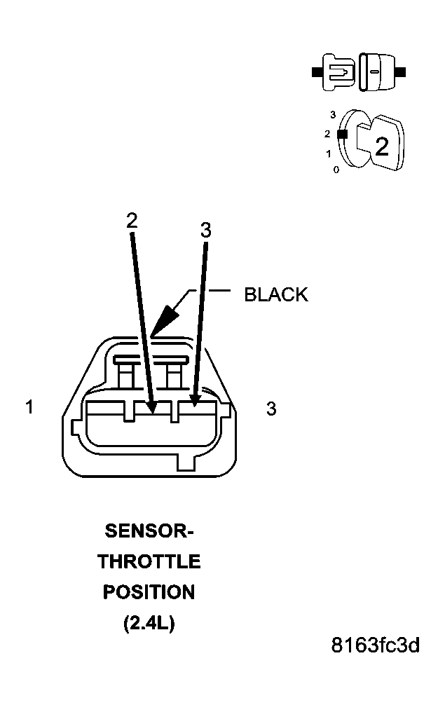 GC0041539