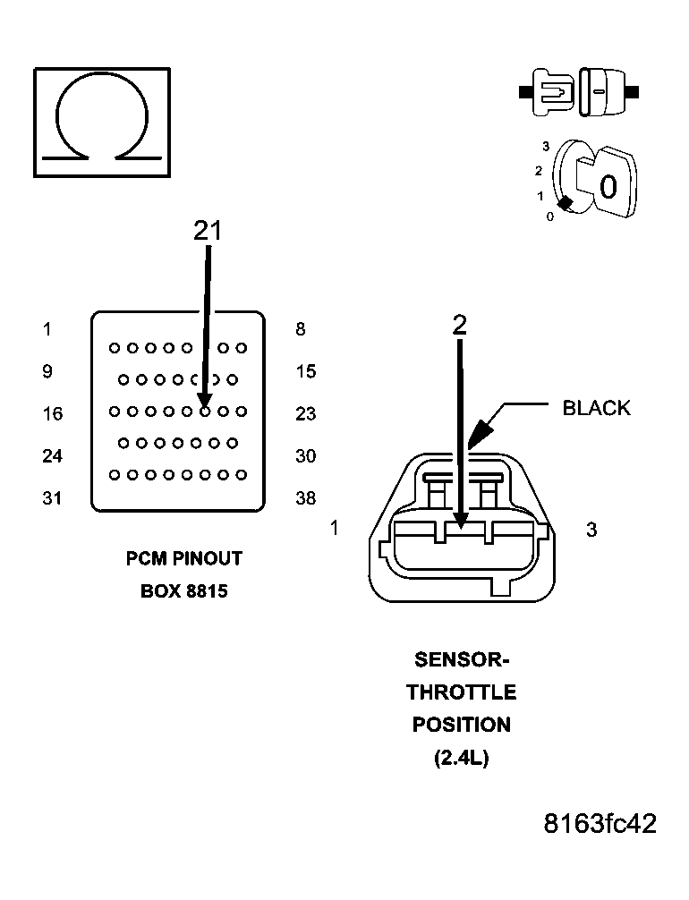 GC0041540