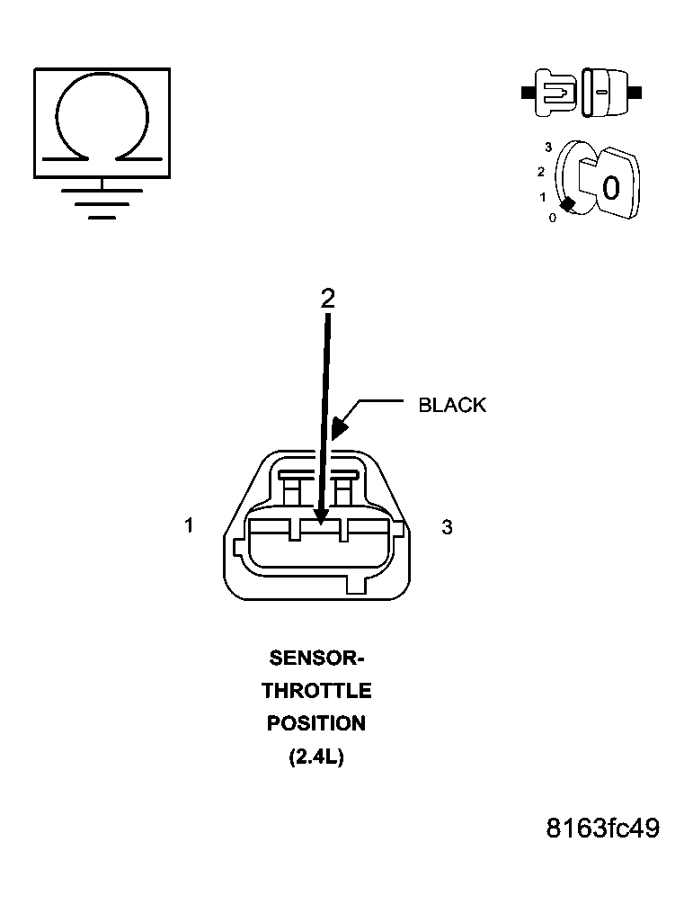 GC0041541