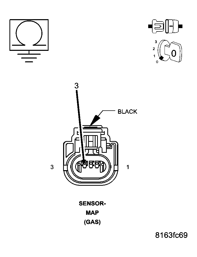 GC0041544