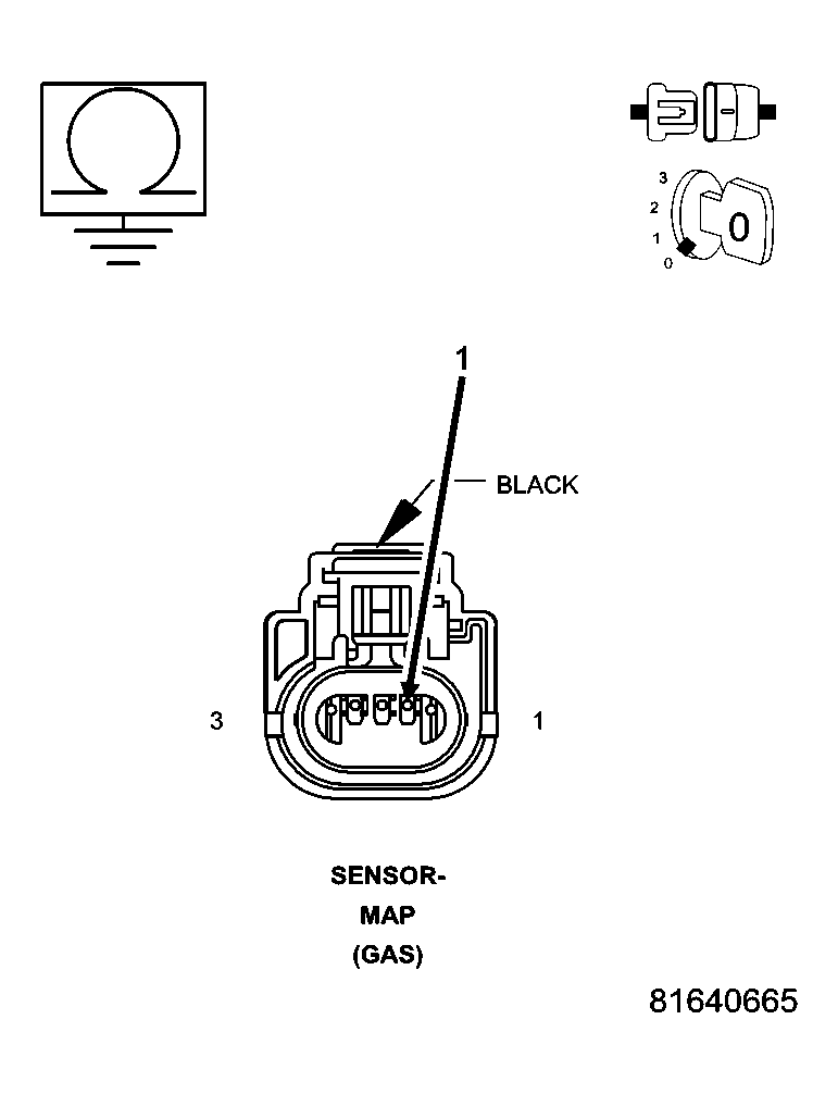 GC0041547