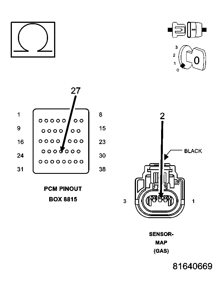 GC0041548