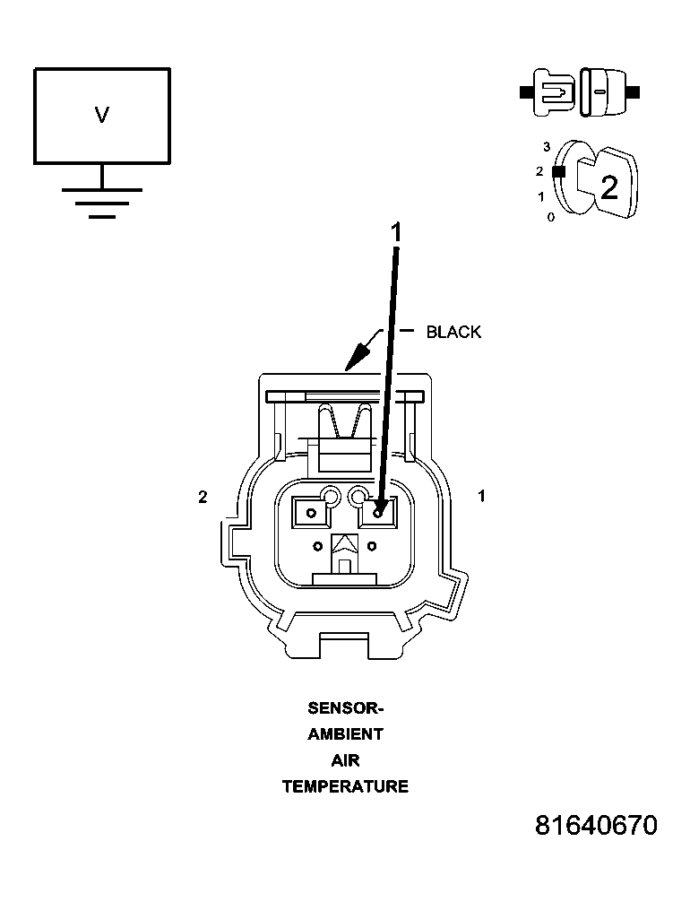 GC0041550