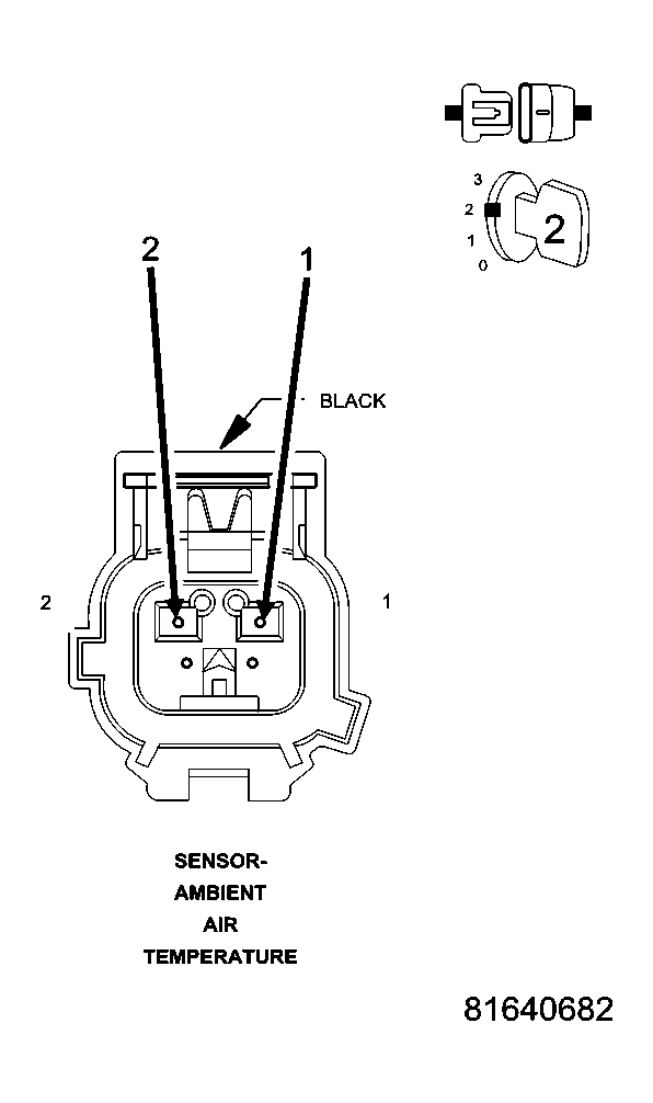 GC0041551