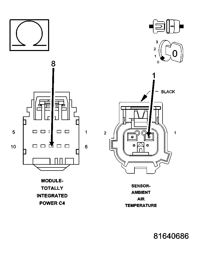 GC0041552