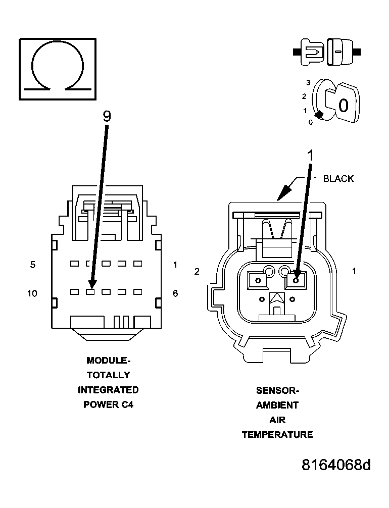 GC0041553