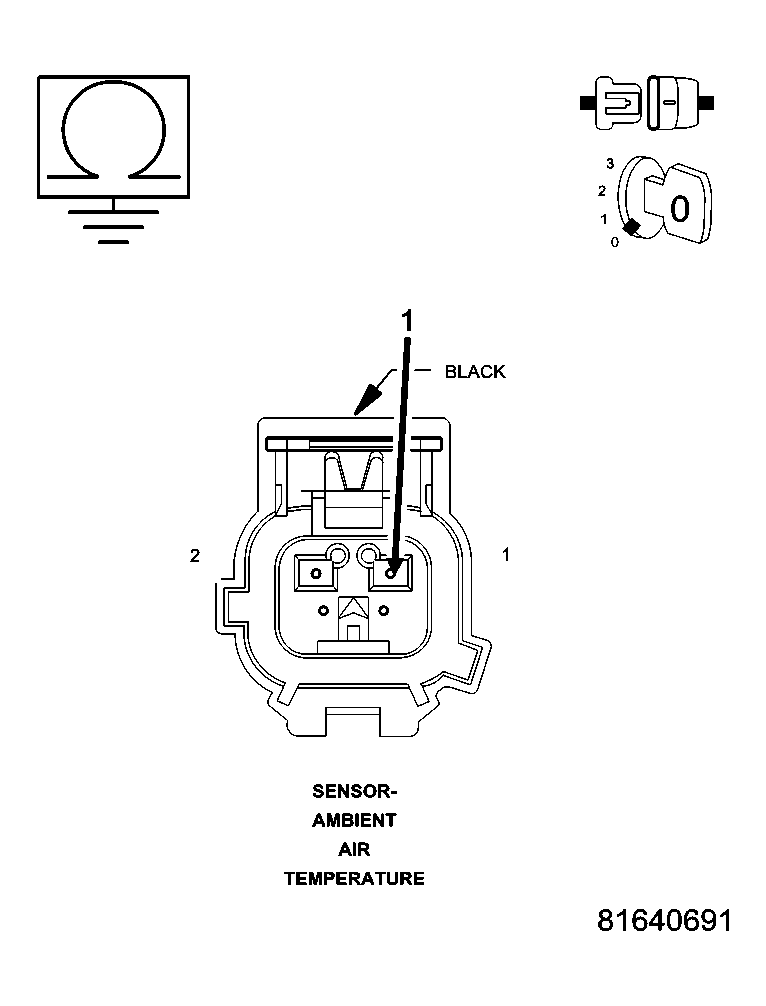 GC0041554