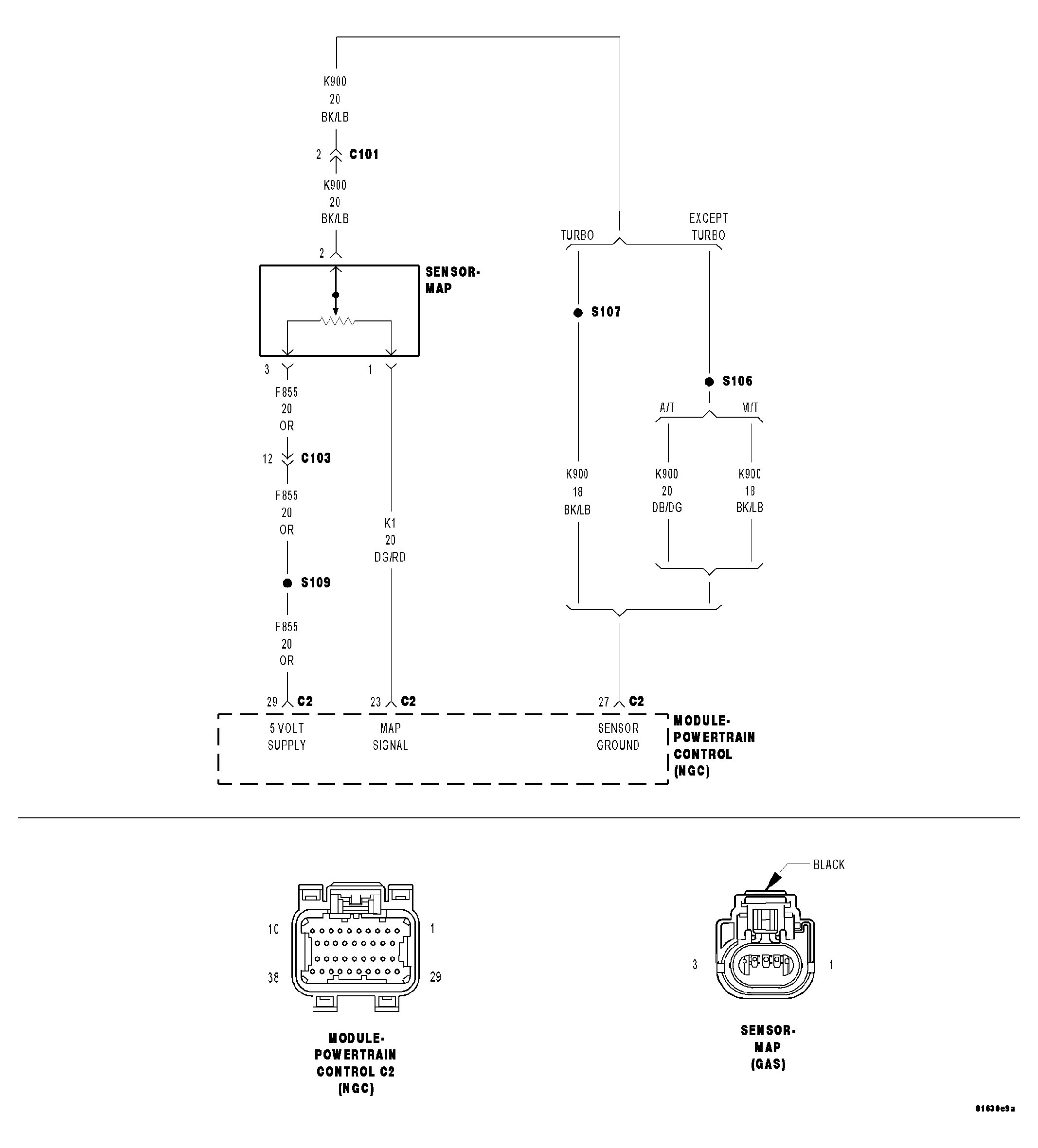 GC0041556