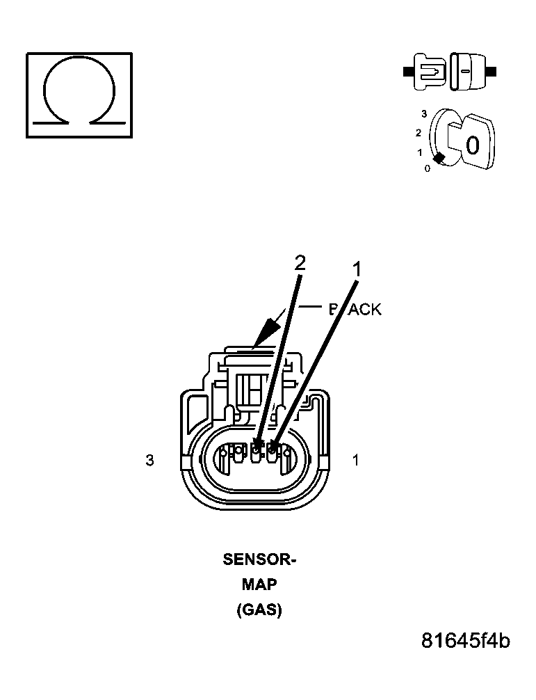 GC0041558