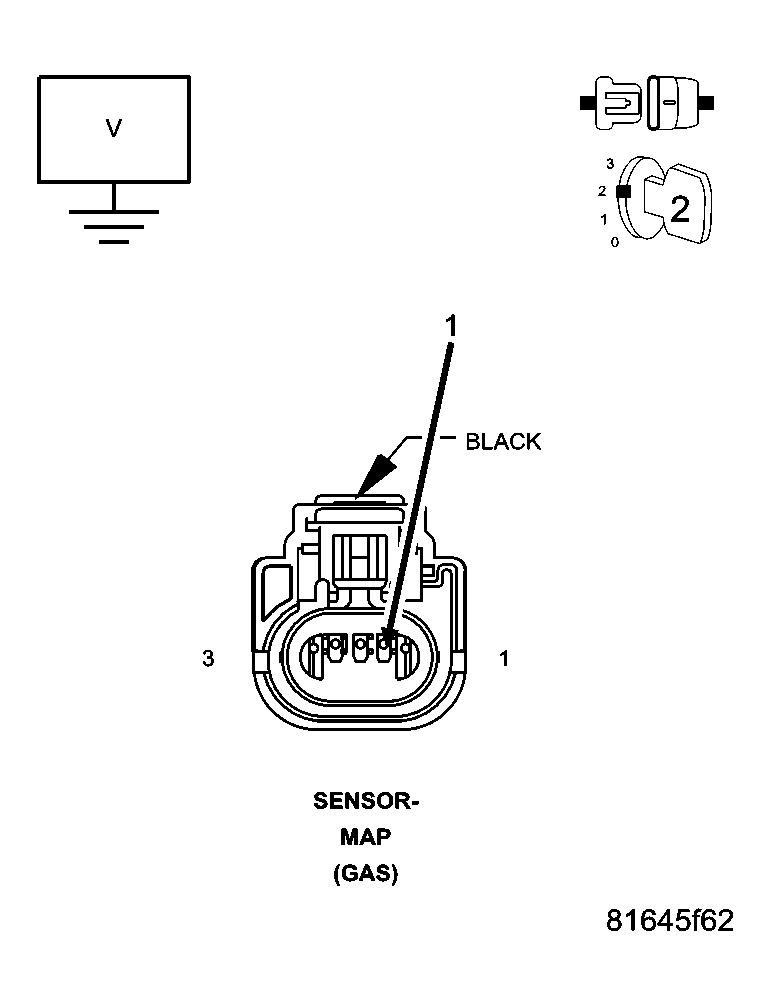 GC0041559