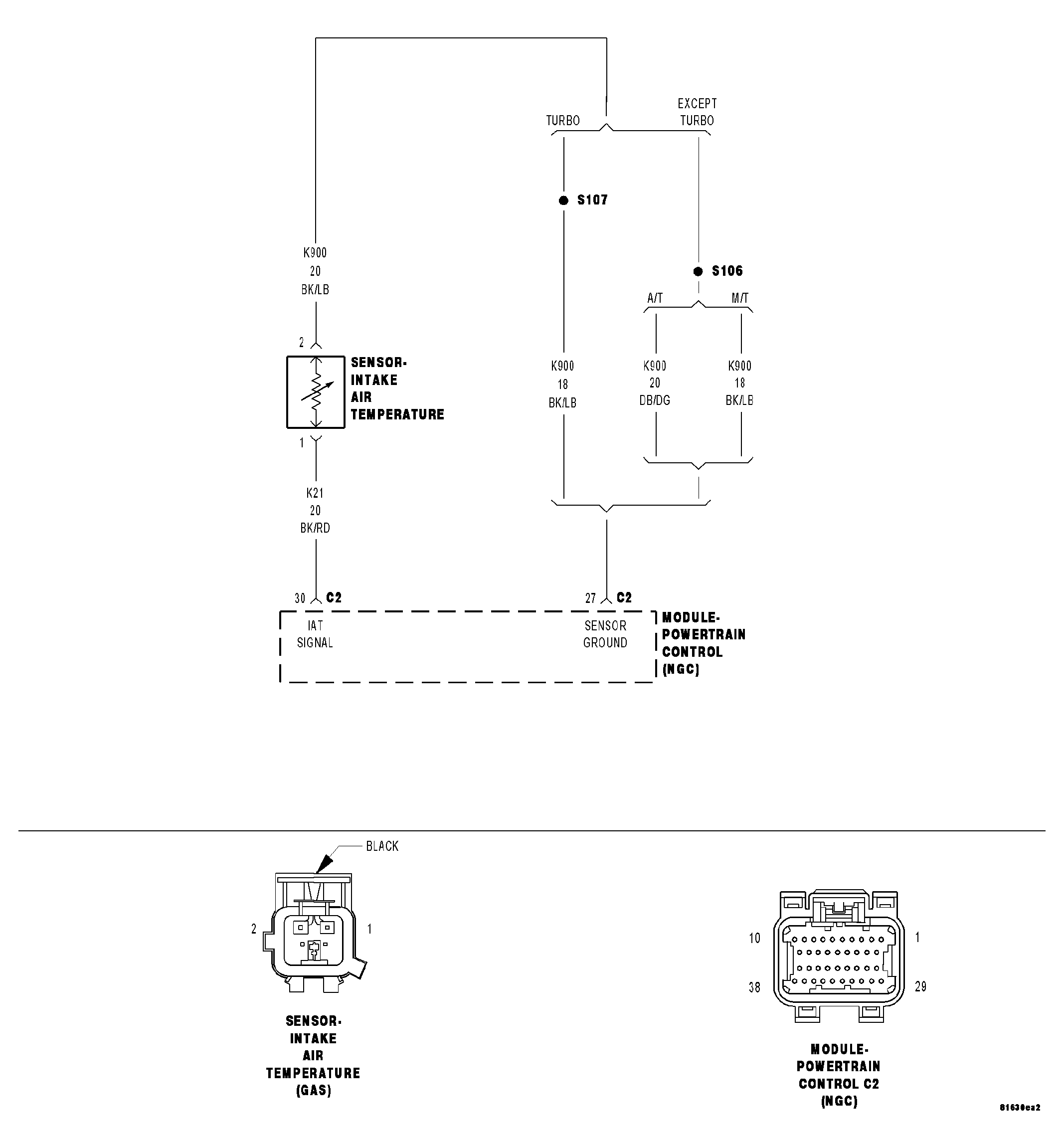 GC0041561