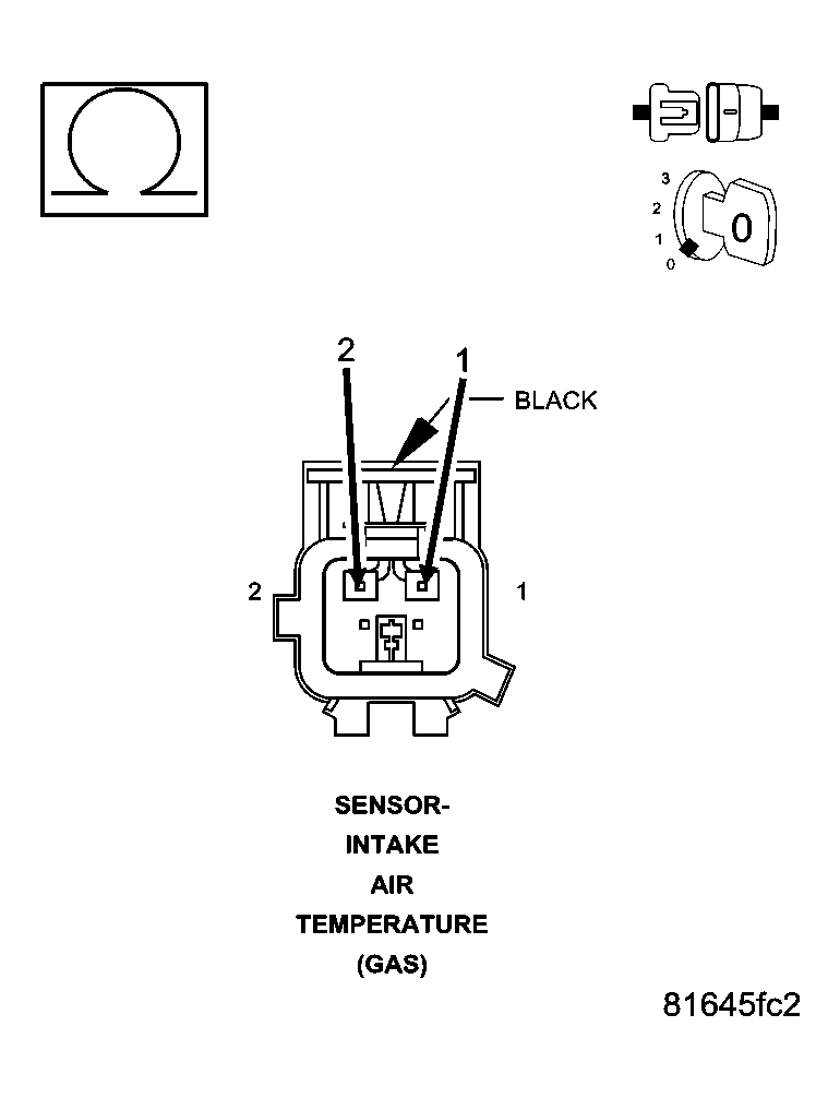 GC0041562