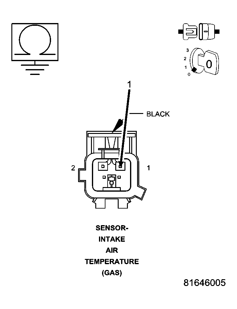 GC0041565