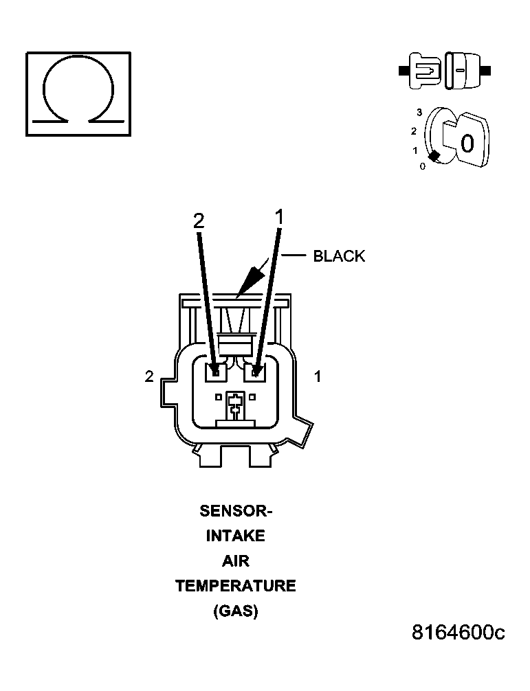 GC0041566