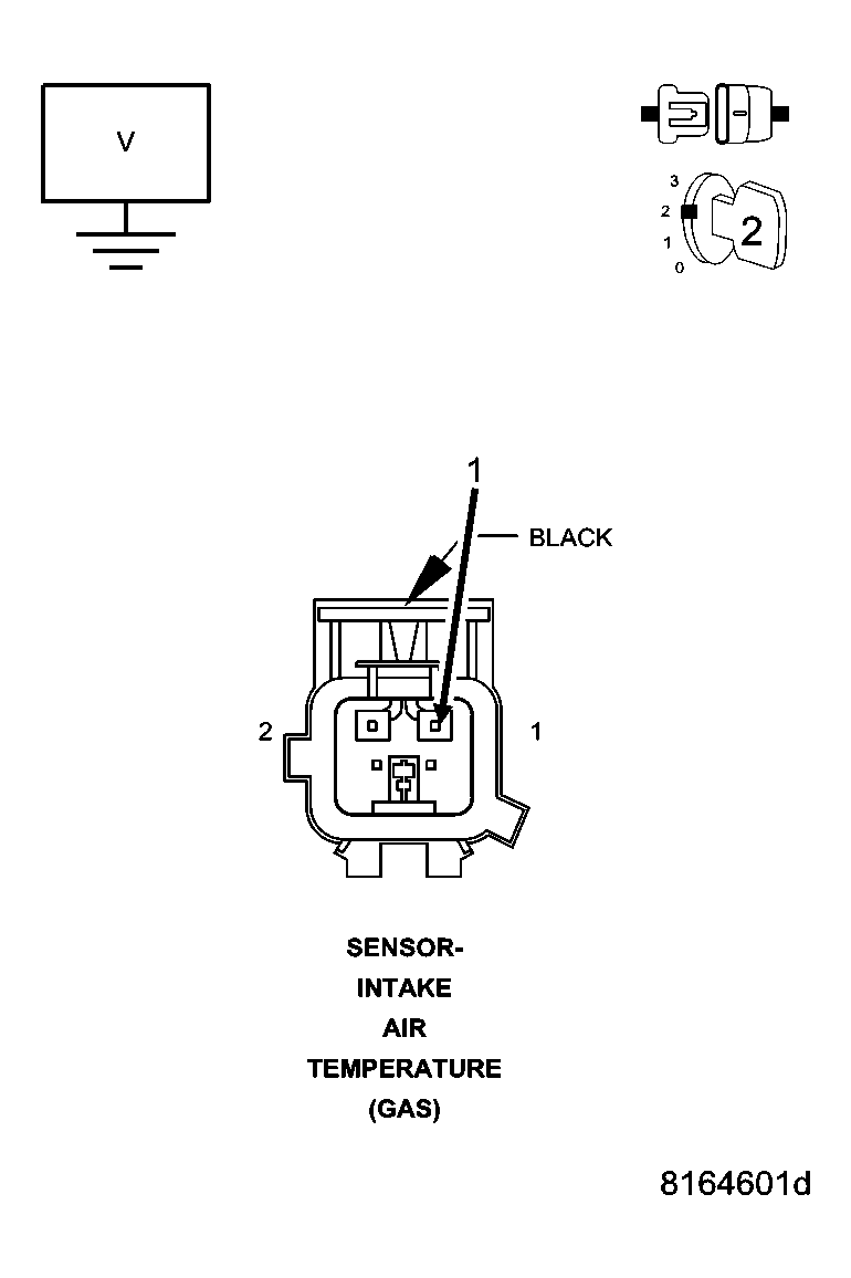 GC0041567