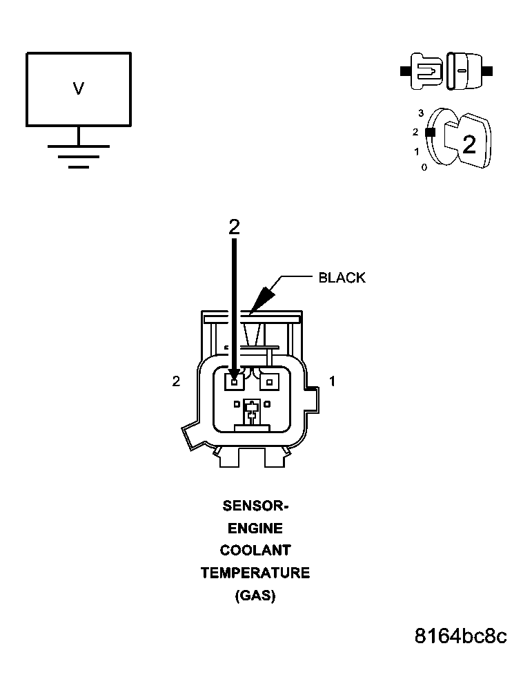 GC0041569