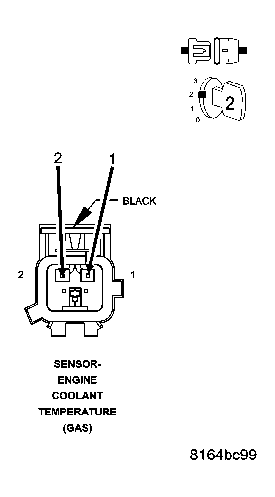 GC0041570