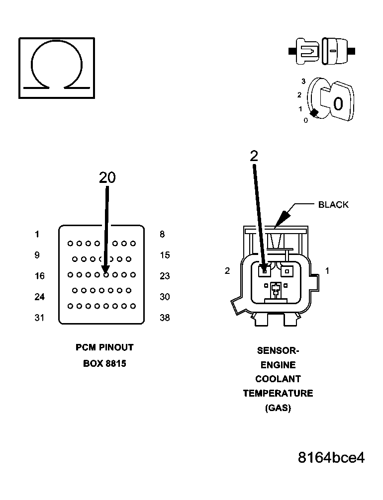 GC0041571