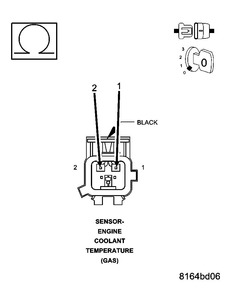 GC0041574