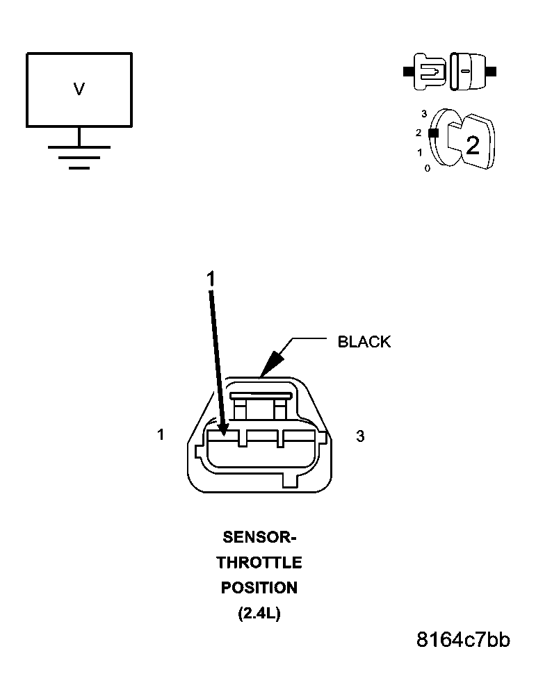 GC0041576