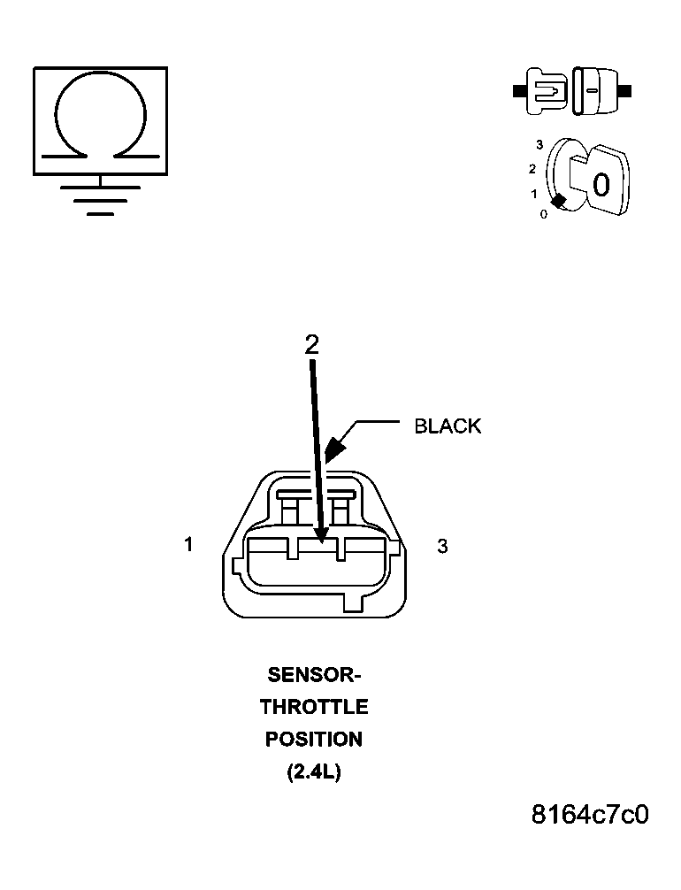 GC0041577