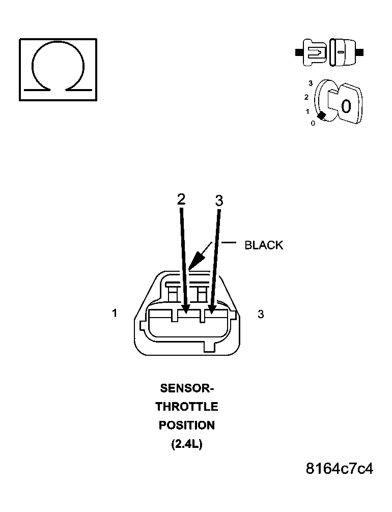 GC0041578