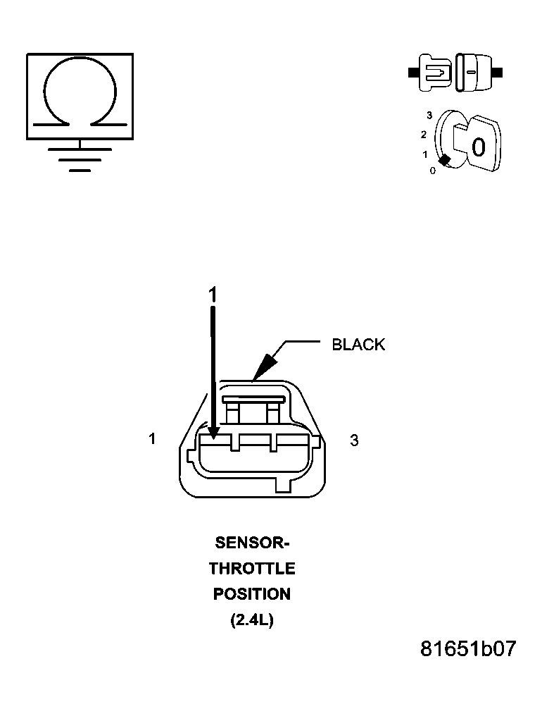 GC0041579