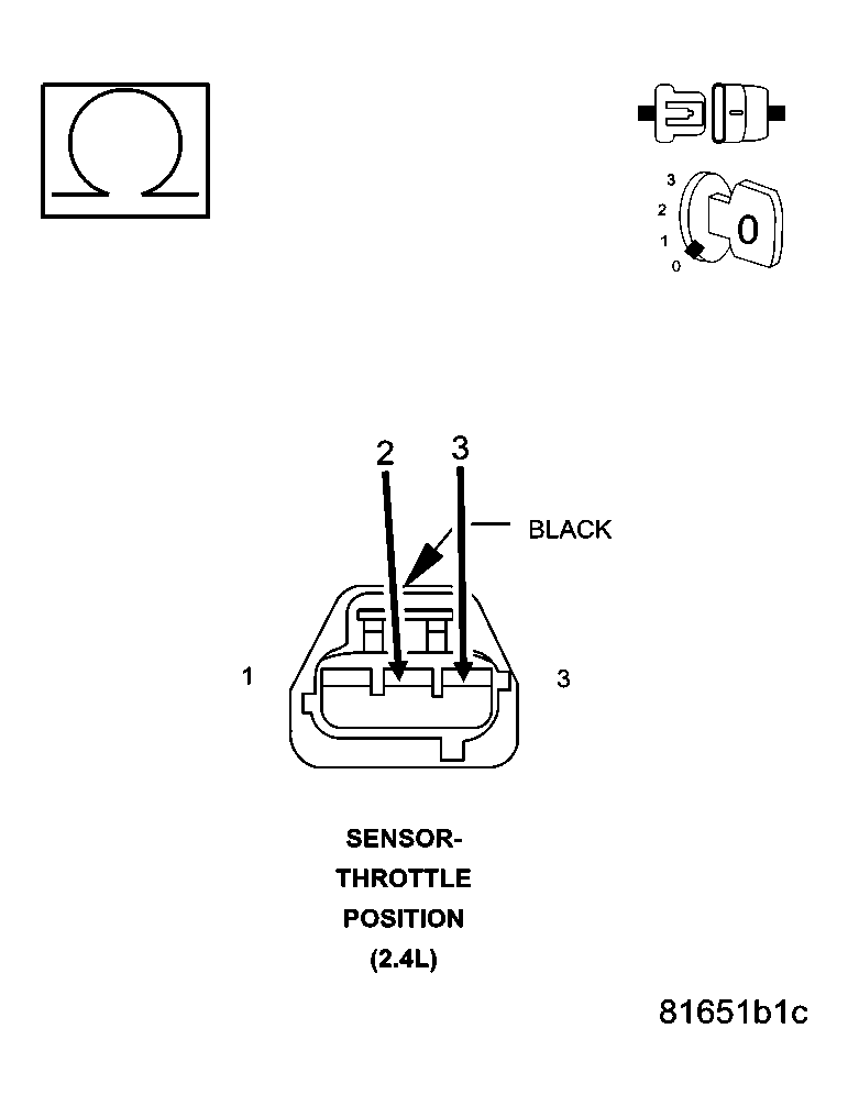 GC0041583