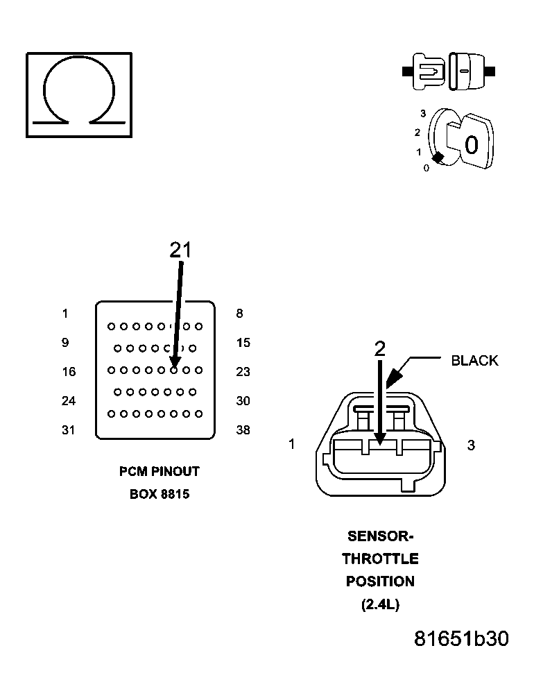 GC0041584
