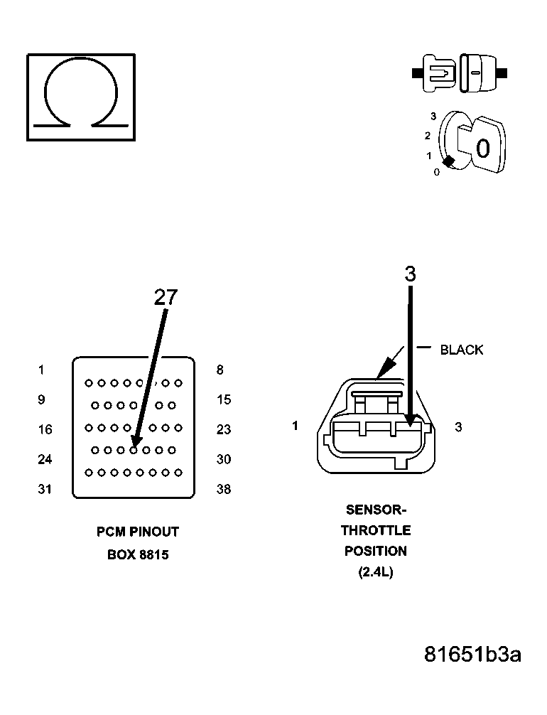 GC0041585