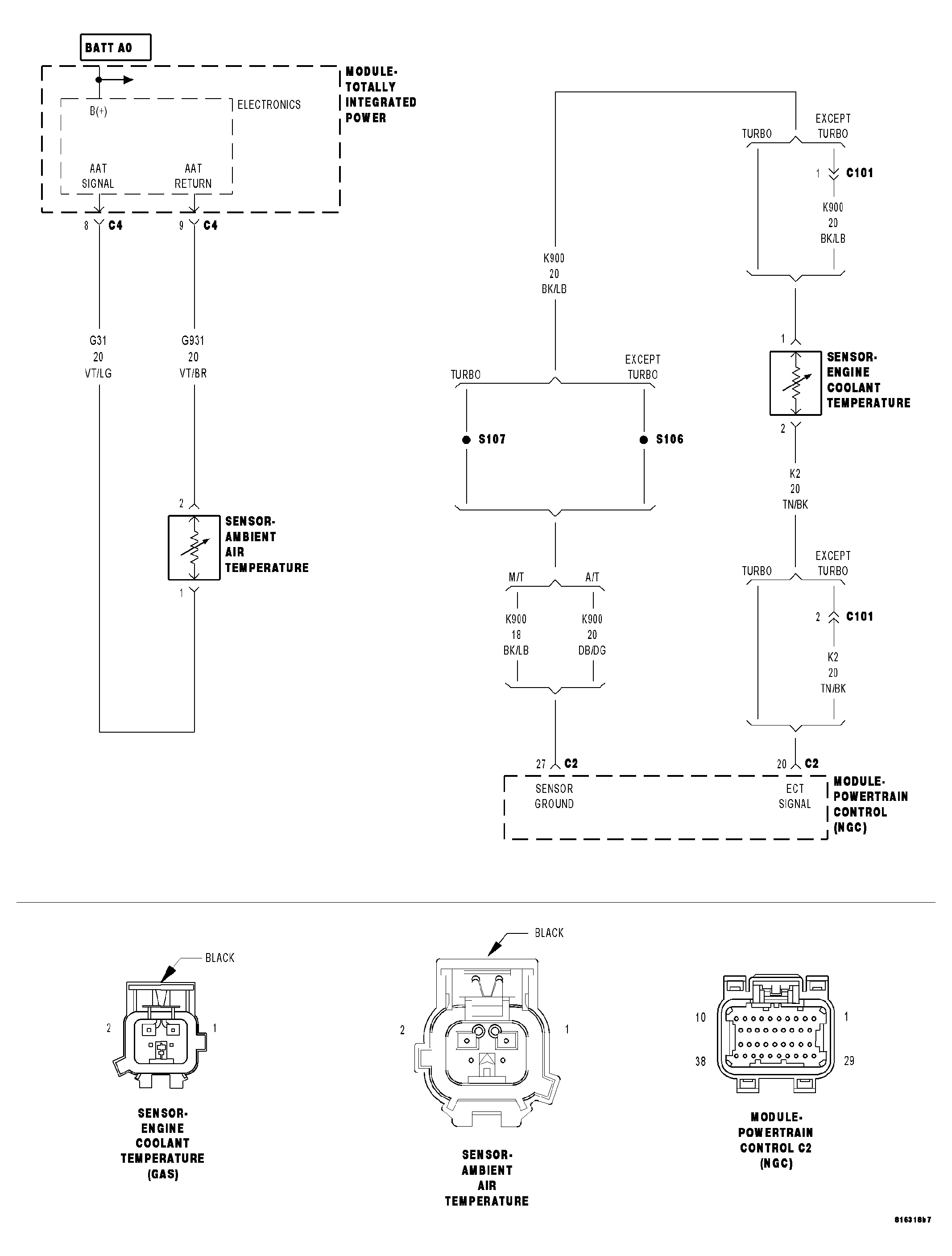 GC0041586