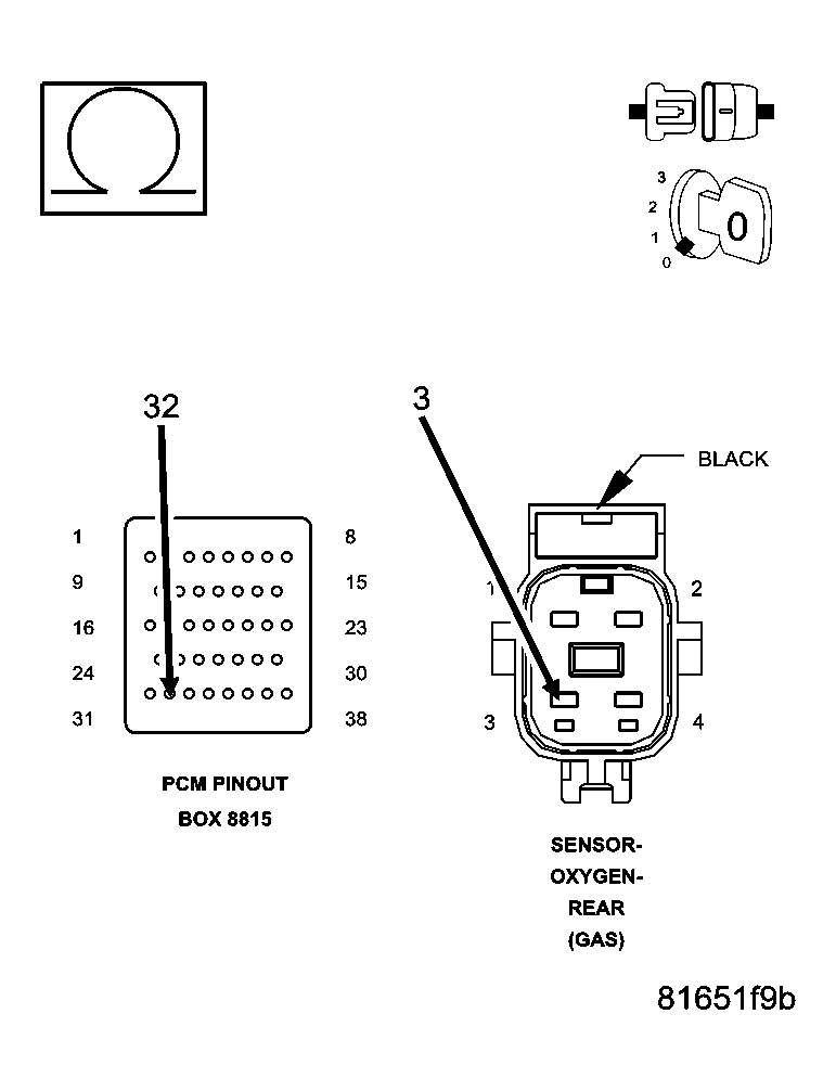 GC0041604