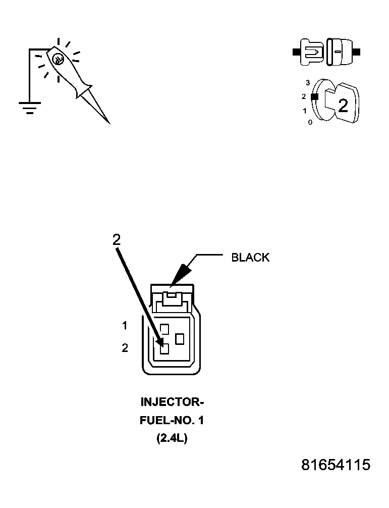 GC0041606