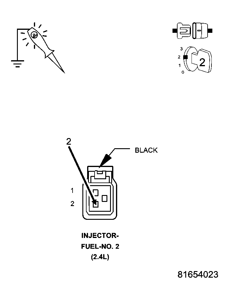 GC0041610