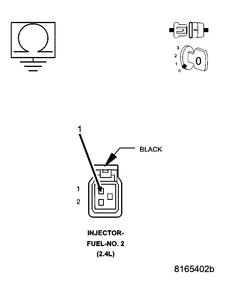 GC0041612